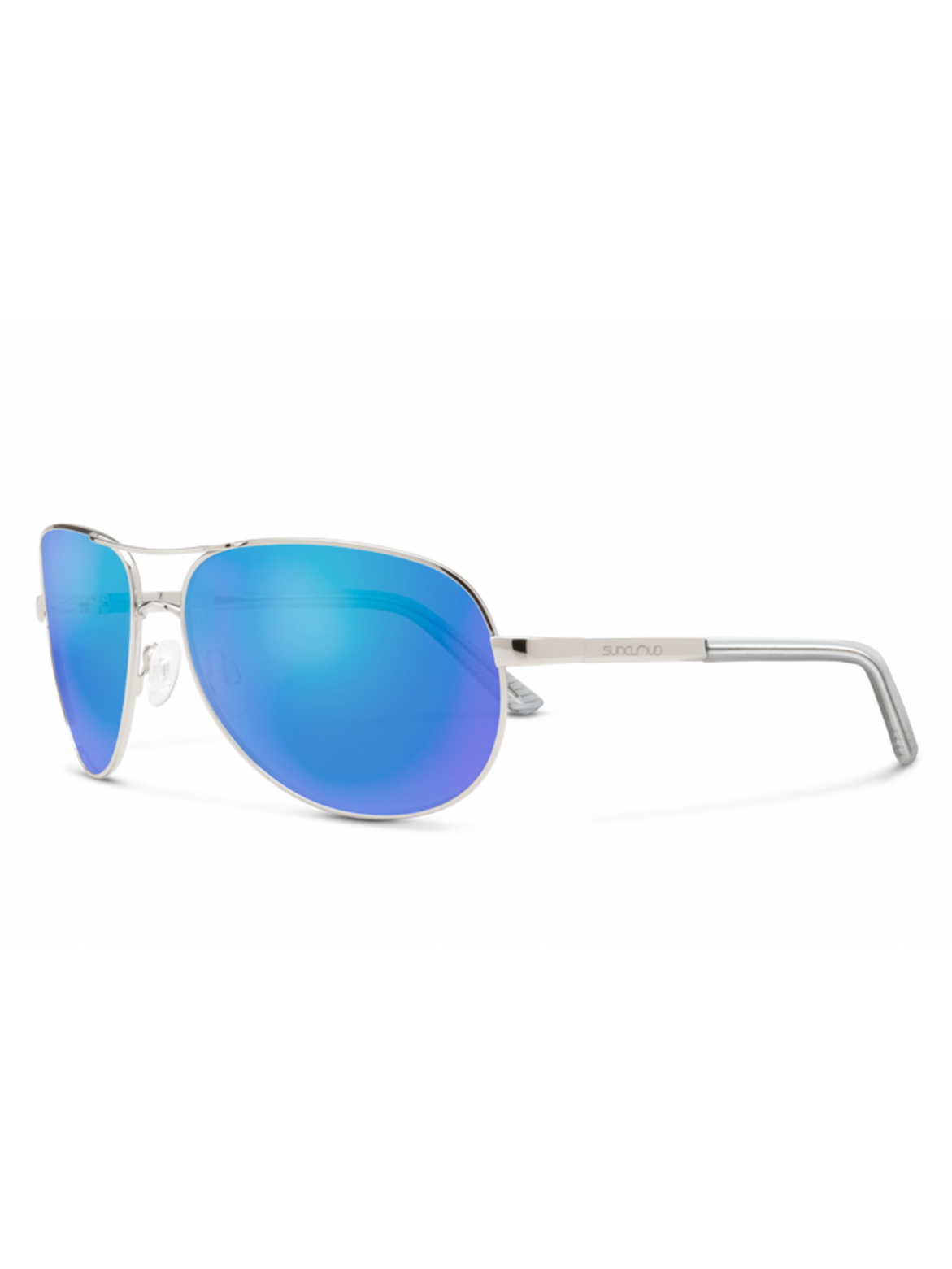 Suncloud Aviator shop-escape-outdoors