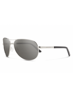 Suncloud Aviator shop-escape-outdoors