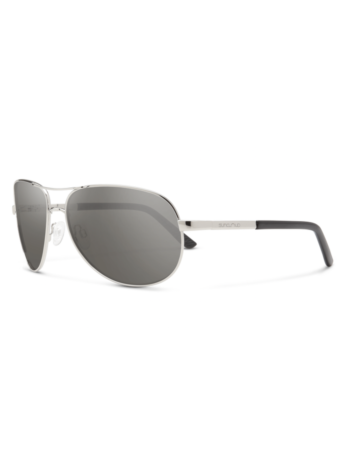 Suncloud Aviator shop-escape-outdoors