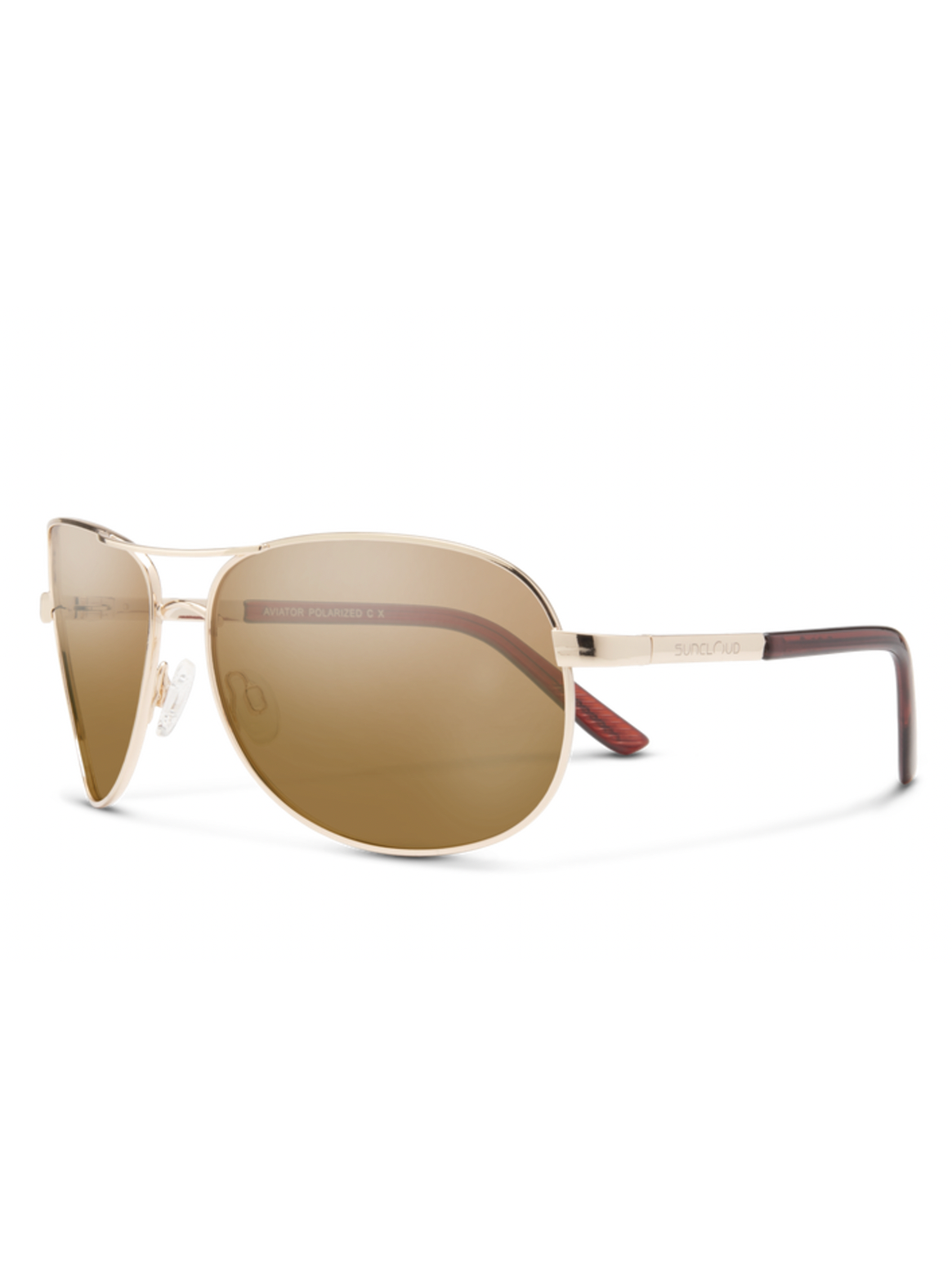 Suncloud Aviator shop-escape-outdoors