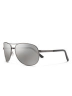 Suncloud Aviator shop-escape-outdoors