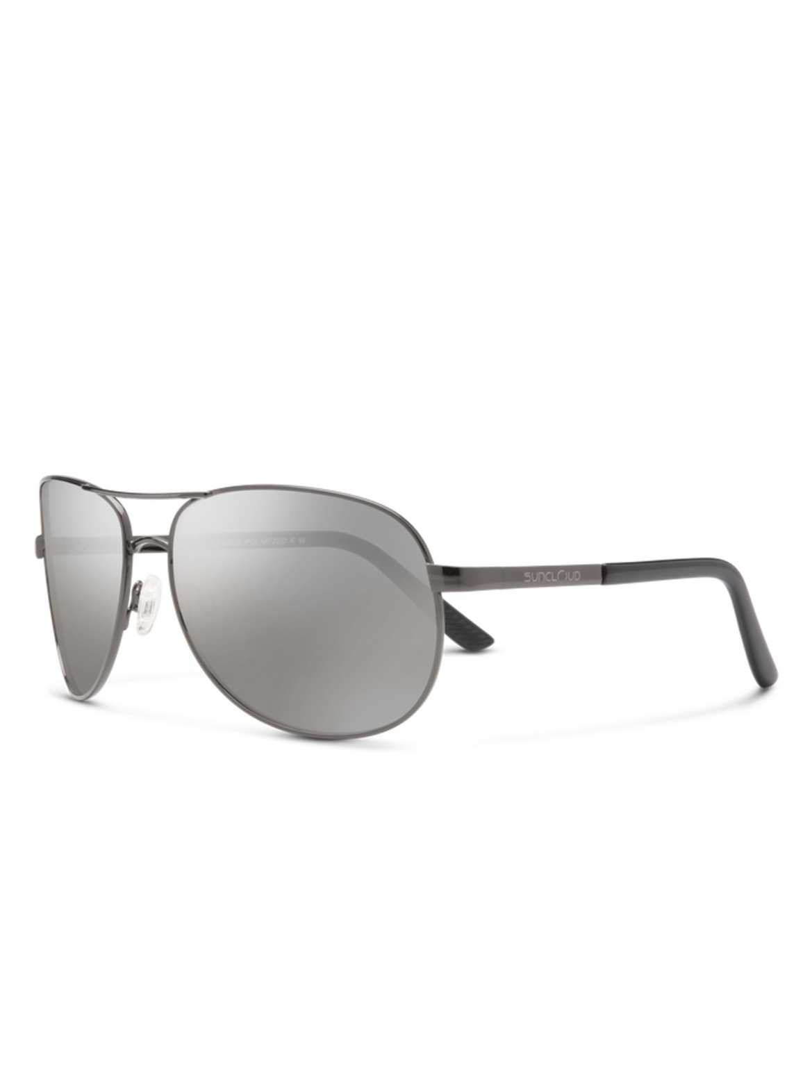 Suncloud Aviator shop-escape-outdoors