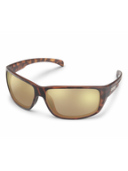 Suncloud Milestone shop-escape-outdoors