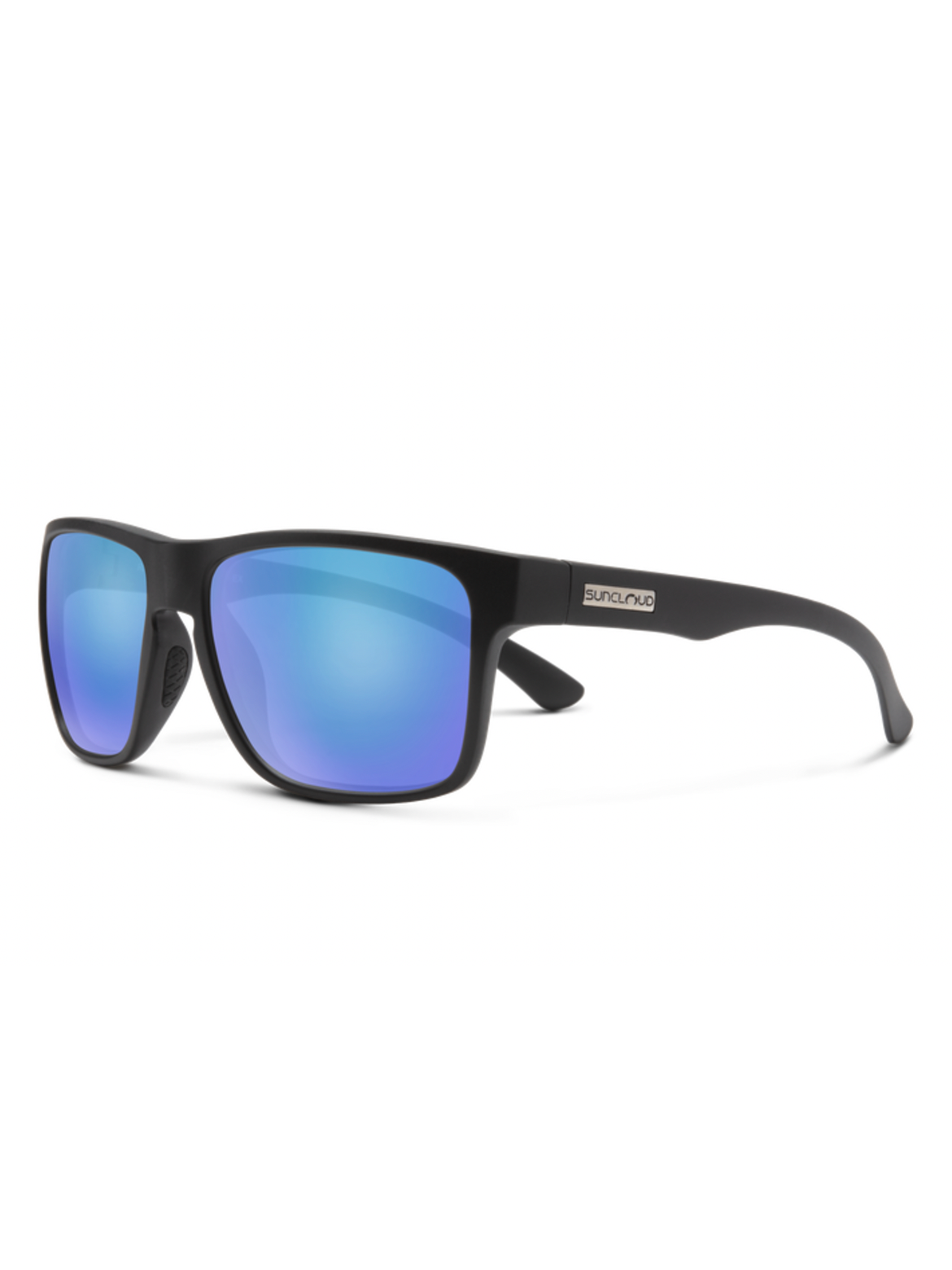 Suncloud Rambler shop-escape-outdoors