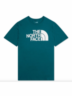 Men's The North Face Half Dome Tee shop-escape-outdoors