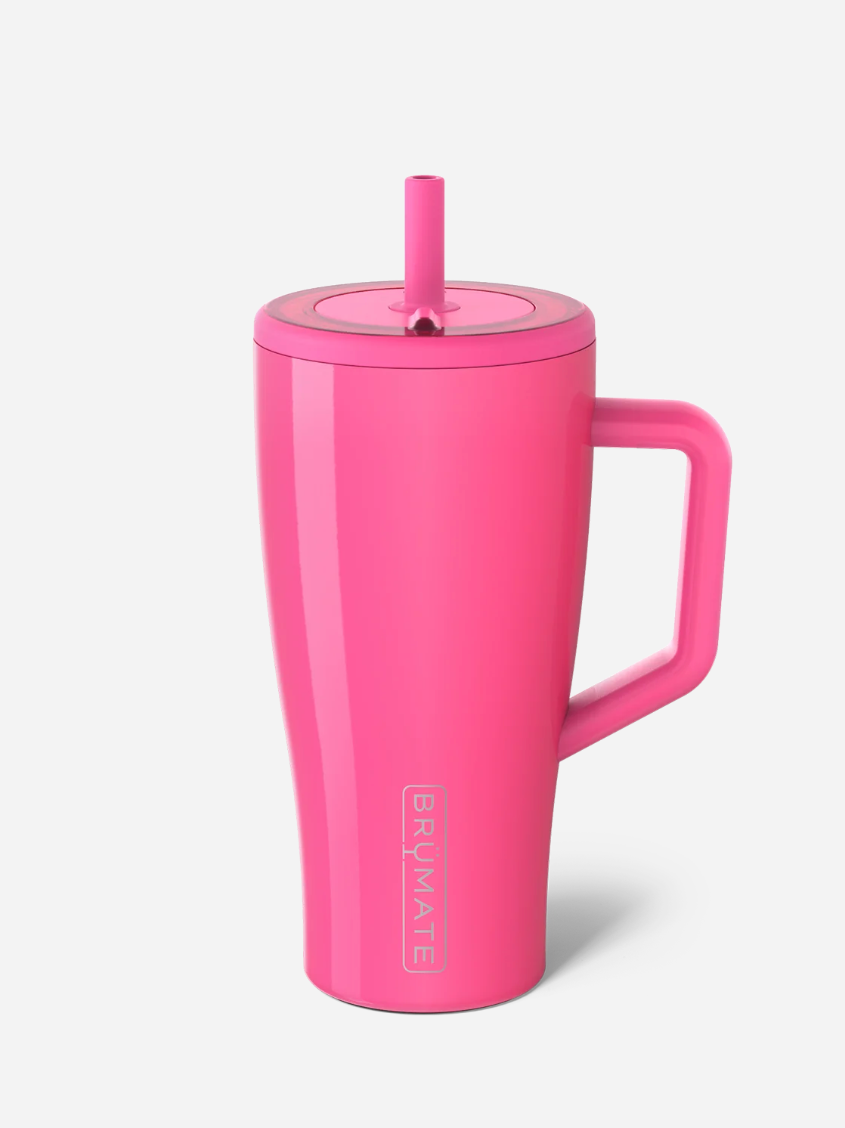 Era 30oz Cup shop-escape-outdoors