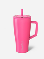 Era 30oz Cup shop-escape-outdoors