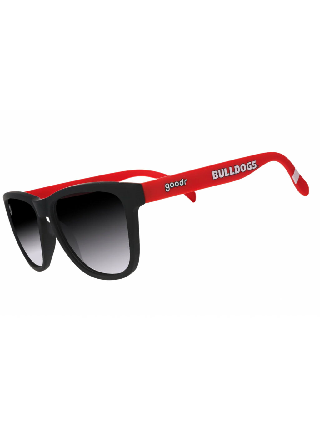 Goodr Sunglasses The OG shop-escape-outdoors