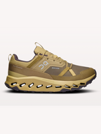 Women's Cloudhorizon Waterproof shop-escape-outdoors