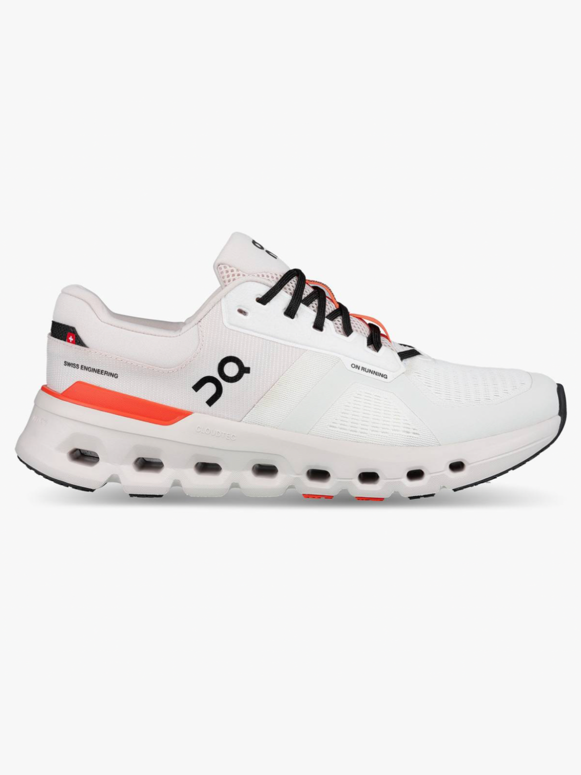 Women's Cloudrunner 2 shop-escape-outdoors