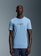 Men's On-T shop-escape-outdoors