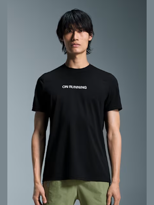 Men's On-T shop-escape-outdoors