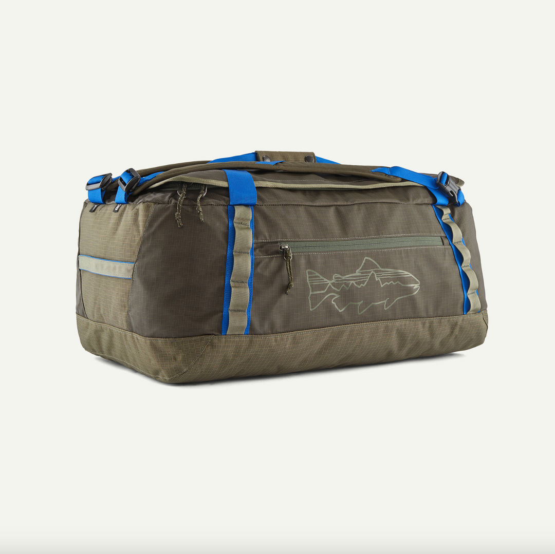 Bags & Duffels | Shop Escape Outdoors