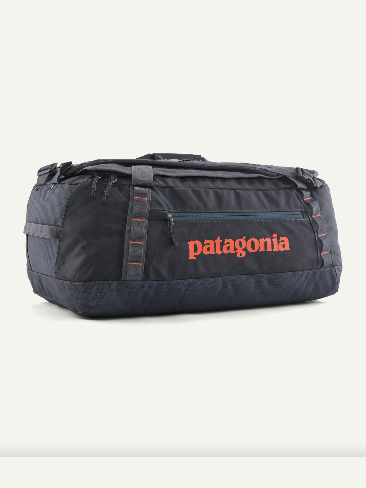 Black Hole Duffel 55L shop-escape-outdoors
