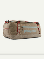 Black Hole Duffel 55L shop-escape-outdoors