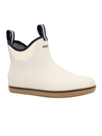 Men's 6in Ankle Deck Boots shop-escape-outdoors