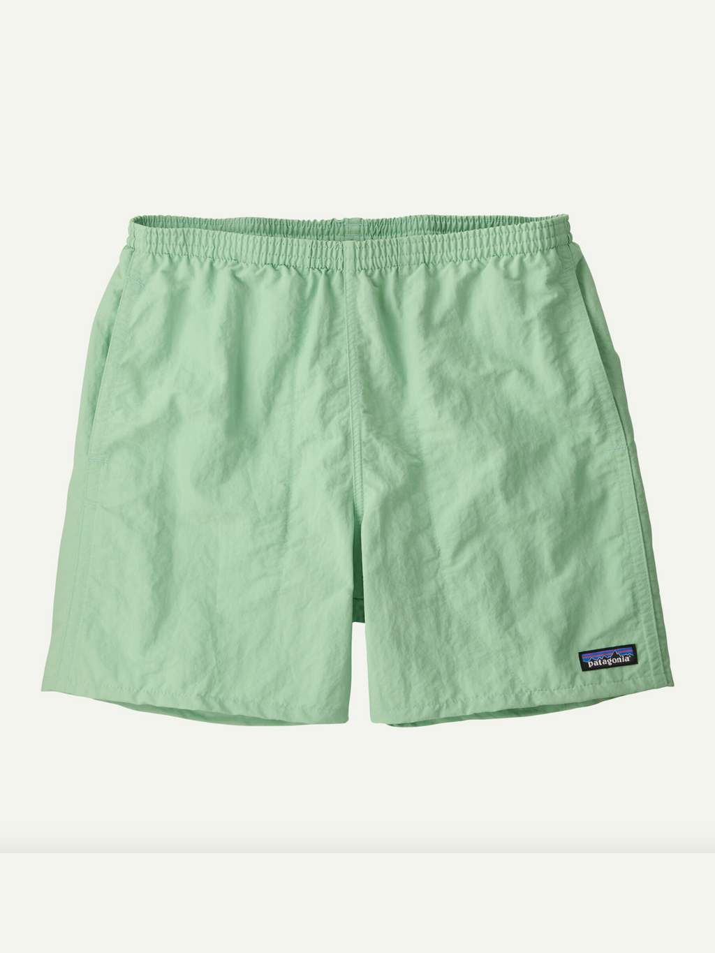 Men's Baggies Shorts - 5in shop-escape-outdoors