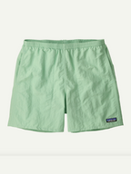 Men's Baggies Shorts - 5in shop-escape-outdoors