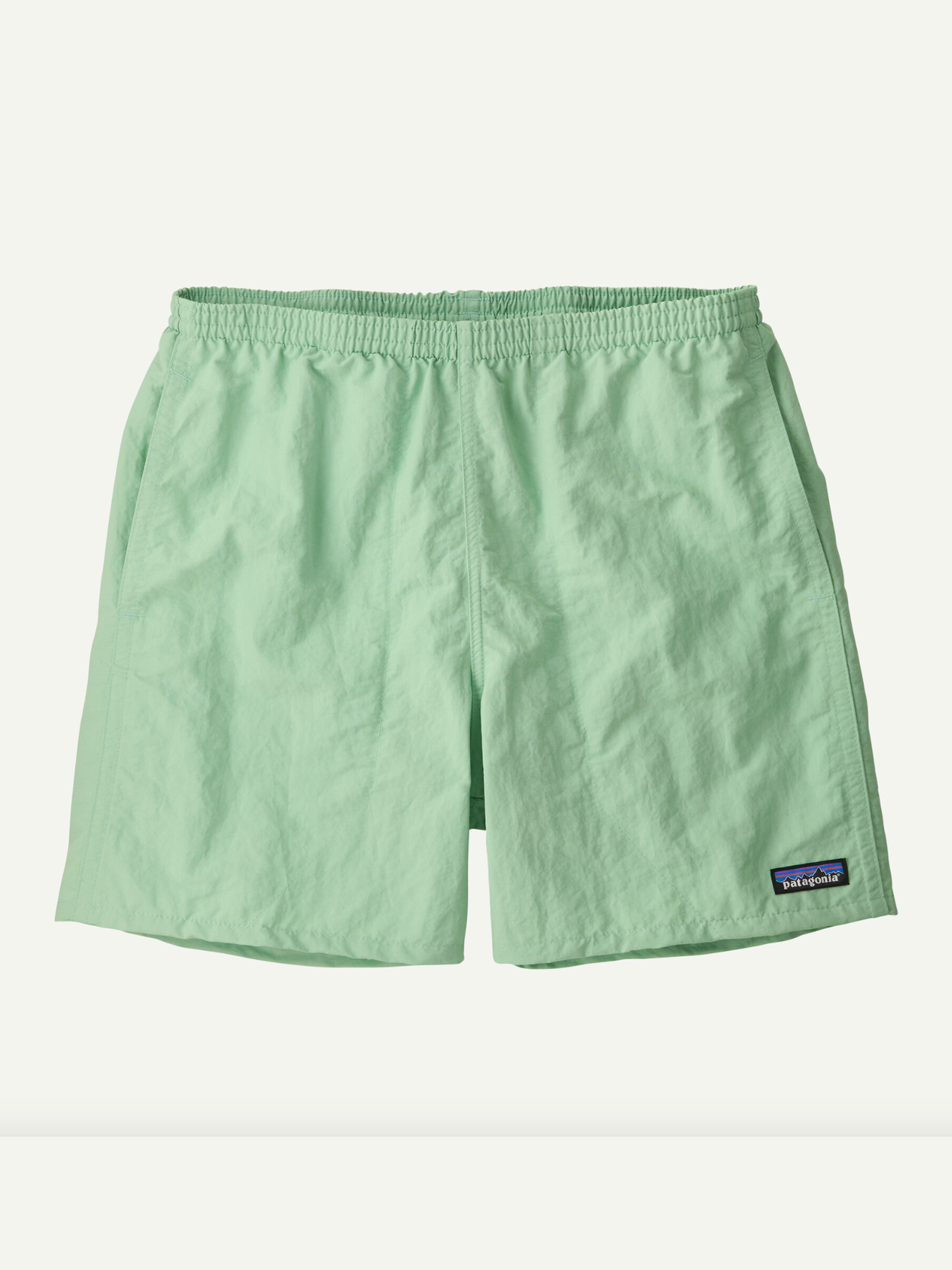 Men's Baggies Shorts - 5in shop-escape-outdoors
