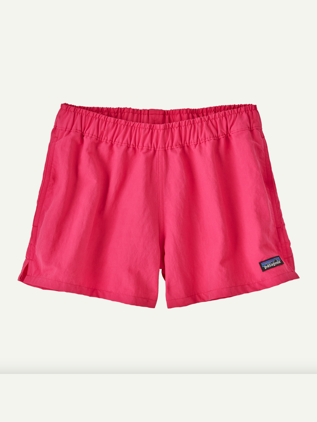 Women's Barely Baggies Shorts 2.5 in. shop-escape-outdoors
