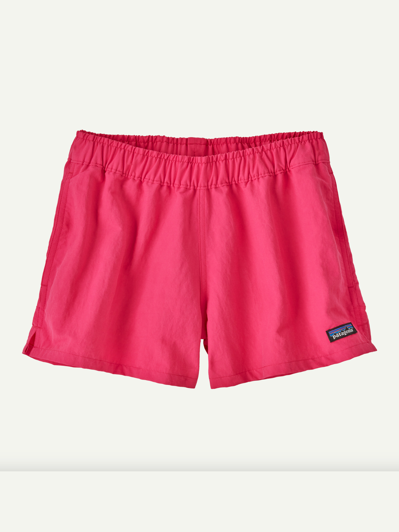Women's Barely Baggies Shorts 2.5 in. shop-escape-outdoors