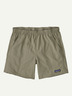 Women's Baggies Shorts-5" shop-escape-outdoors