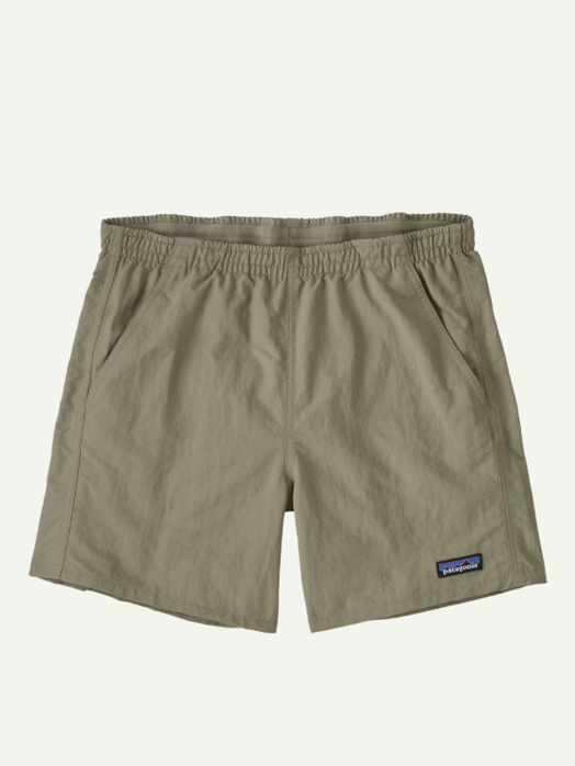 Women's Baggies Shorts-5" shop-escape-outdoors