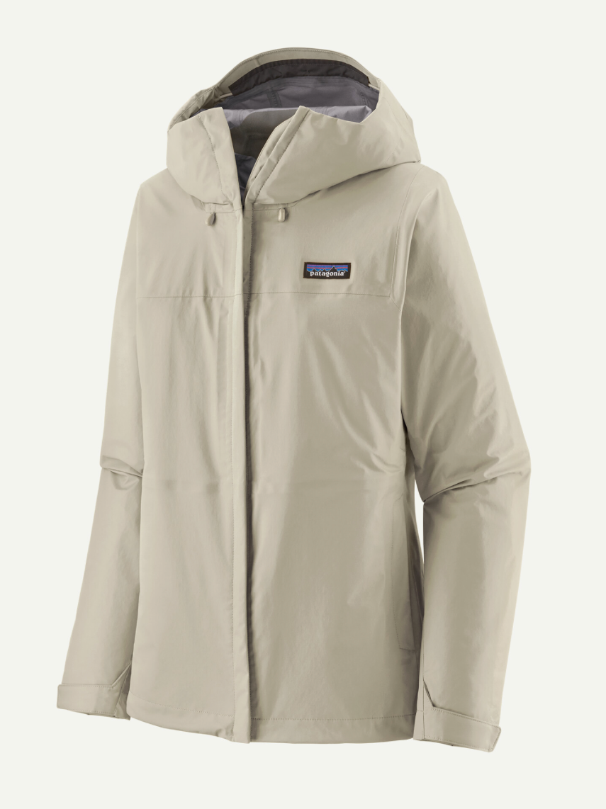 Women’s Torrentshell 3L Jacket shop-escape-outdoors
