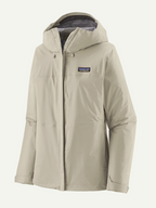 Women’s Torrentshell 3L Jacket shop-escape-outdoors