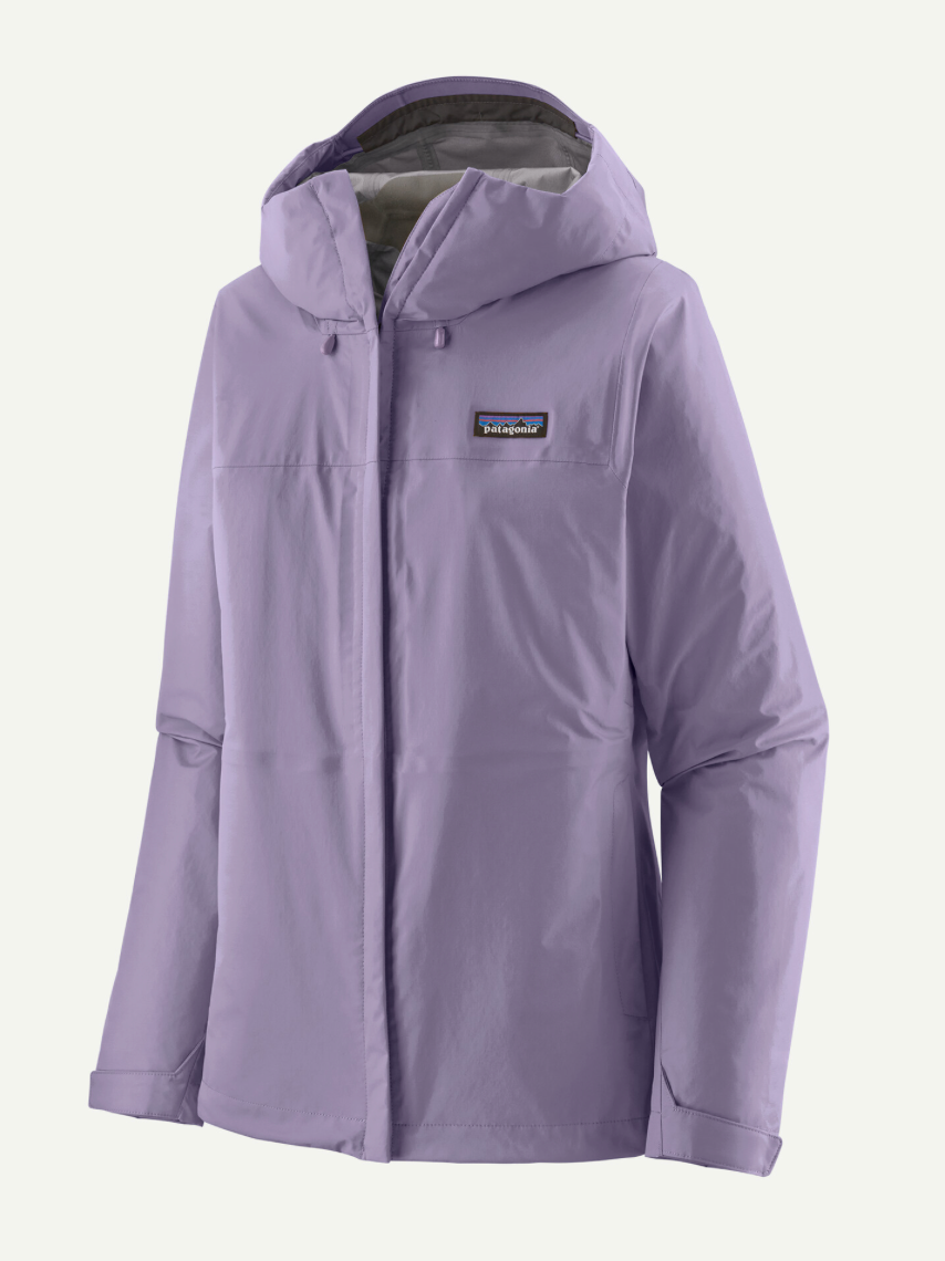 Women’s Torrentshell 3L Jacket shop-escape-outdoors