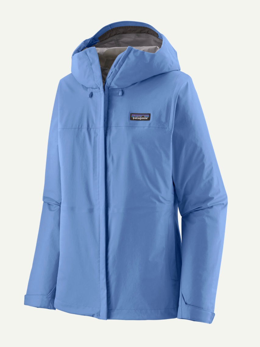 Women’s Torrentshell 3L Jacket shop-escape-outdoors