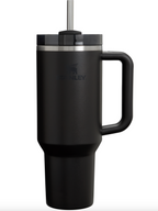 The Quencher H2.0 Flowstate™ Tumbler shop-escape-outdoors