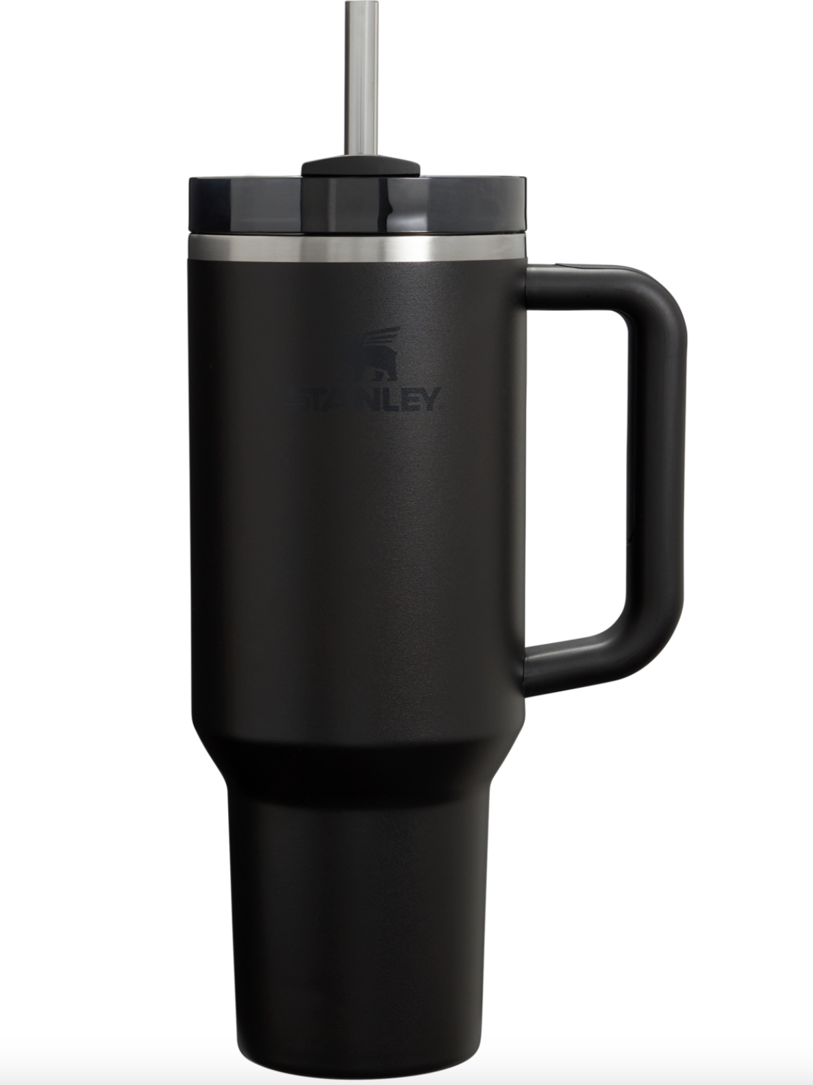 The Quencher H2.0 Flowstate™ Tumbler shop-escape-outdoors