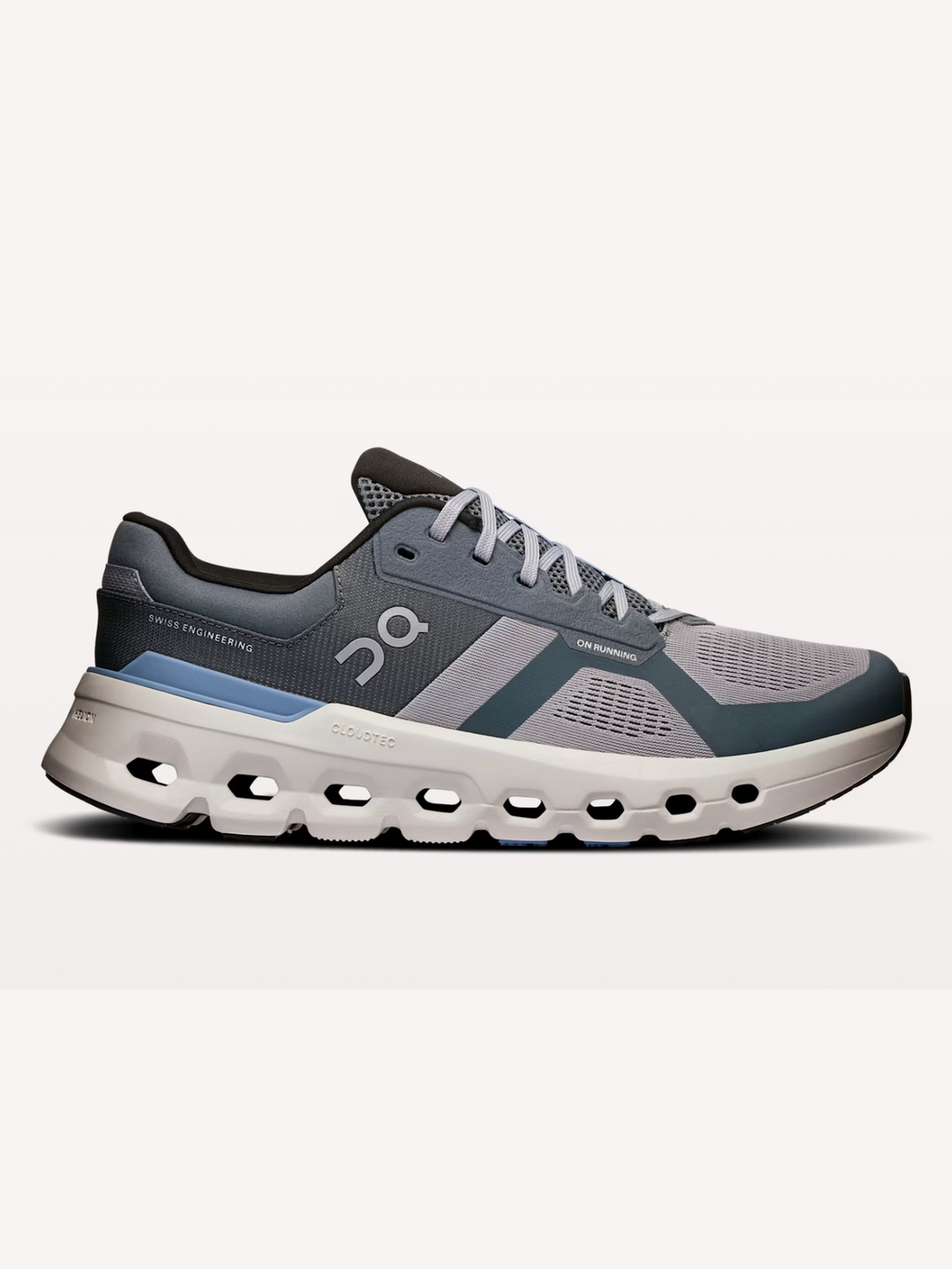 Men's Cloudrunner 2 shop-escape-outdoors