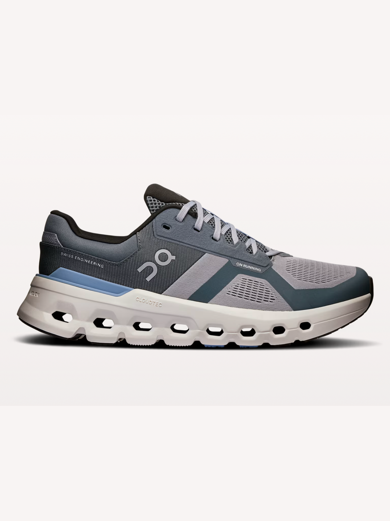 Men's Cloudrunner 2 shop-escape-outdoors