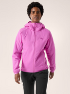 Atom Hoody Women's shop-escape-outdoors