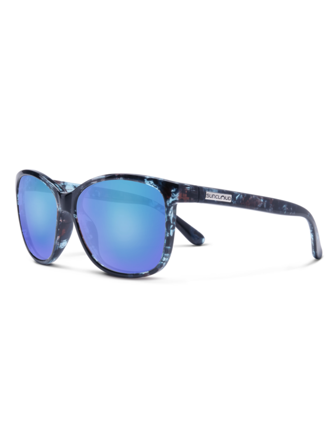 Suncloud Sashay shop-escape-outdoors