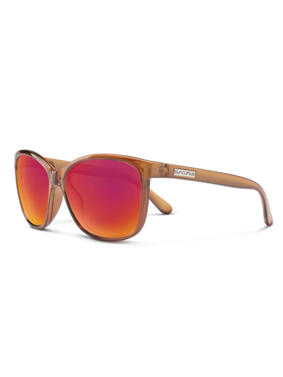 Suncloud Sashay shop-escape-outdoors