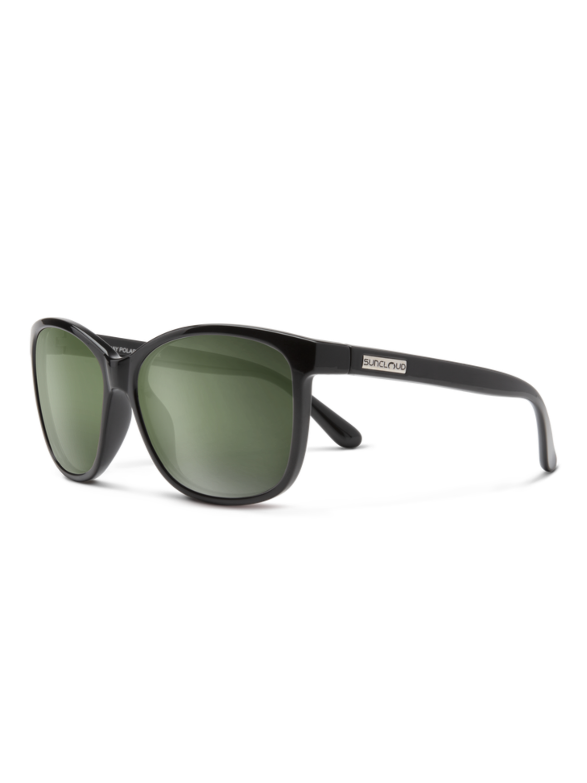 Suncloud Sashay shop-escape-outdoors