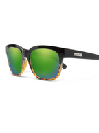 Suncloud Affect shop-escape-outdoors