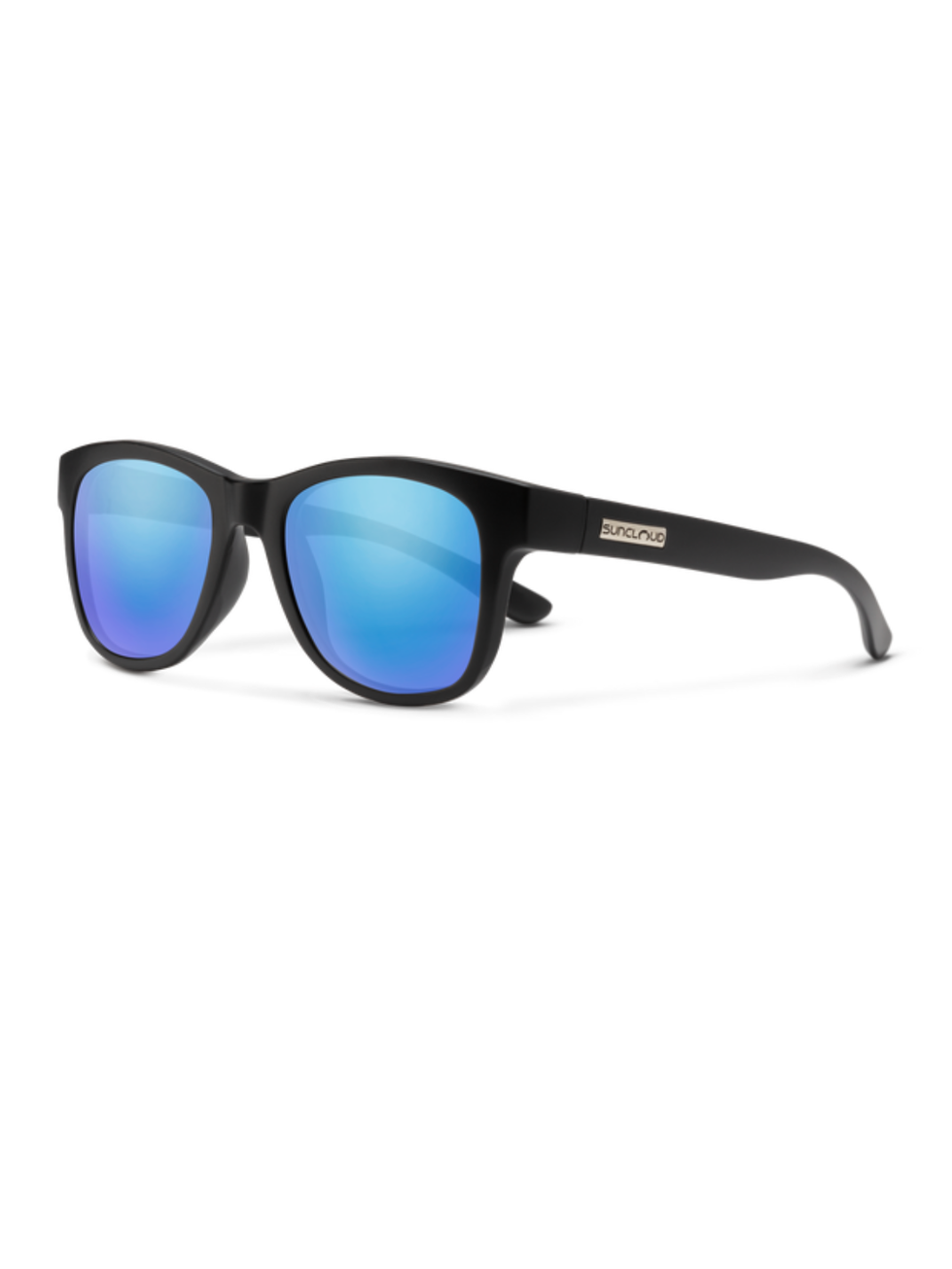 Suncloud Leeway shop-escape-outdoors
