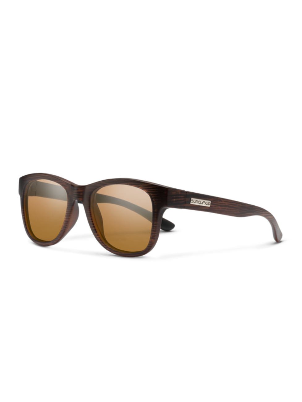 Suncloud Leeway shop-escape-outdoors