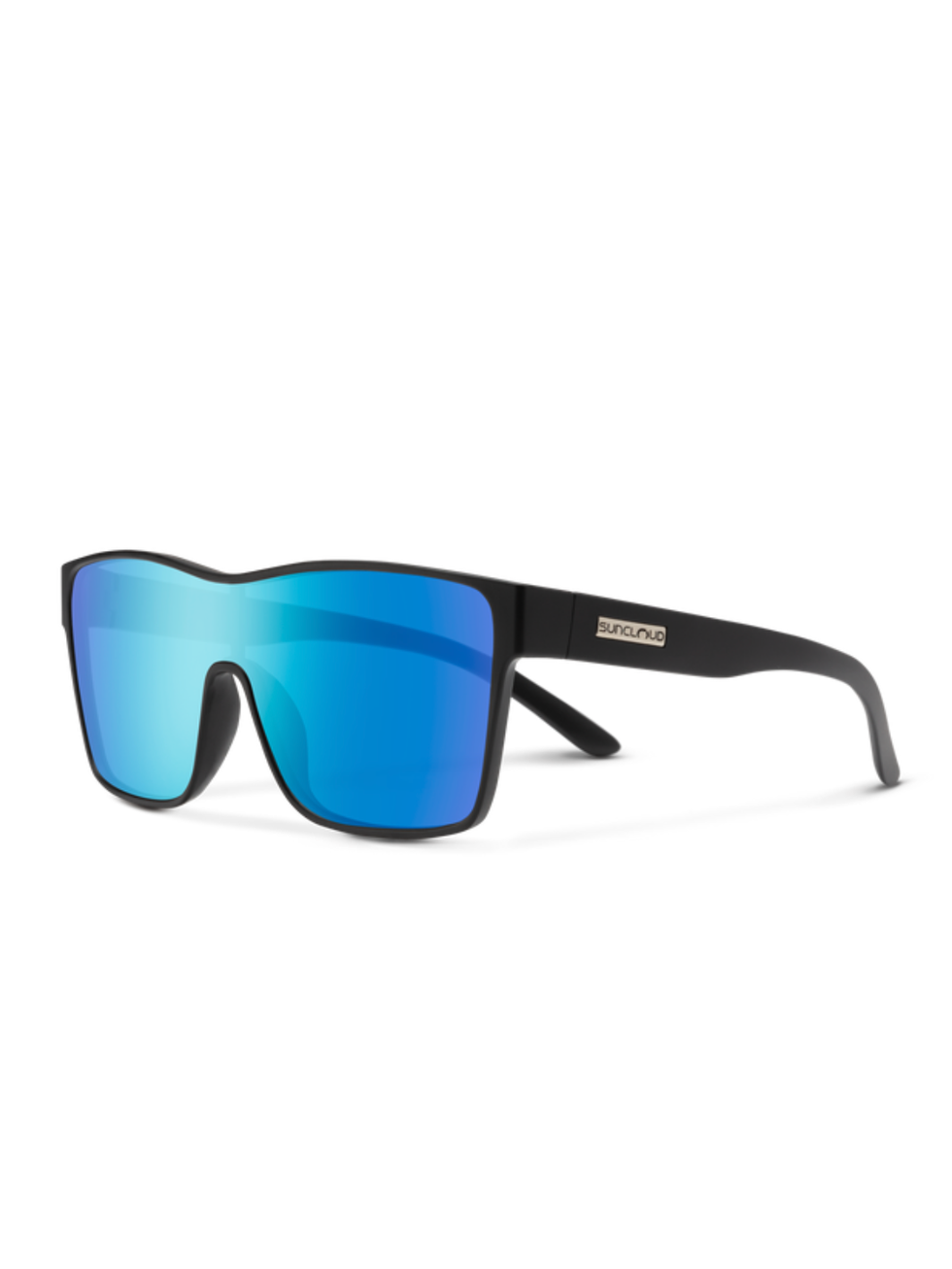 Suncloud Biff shop-escape-outdoors