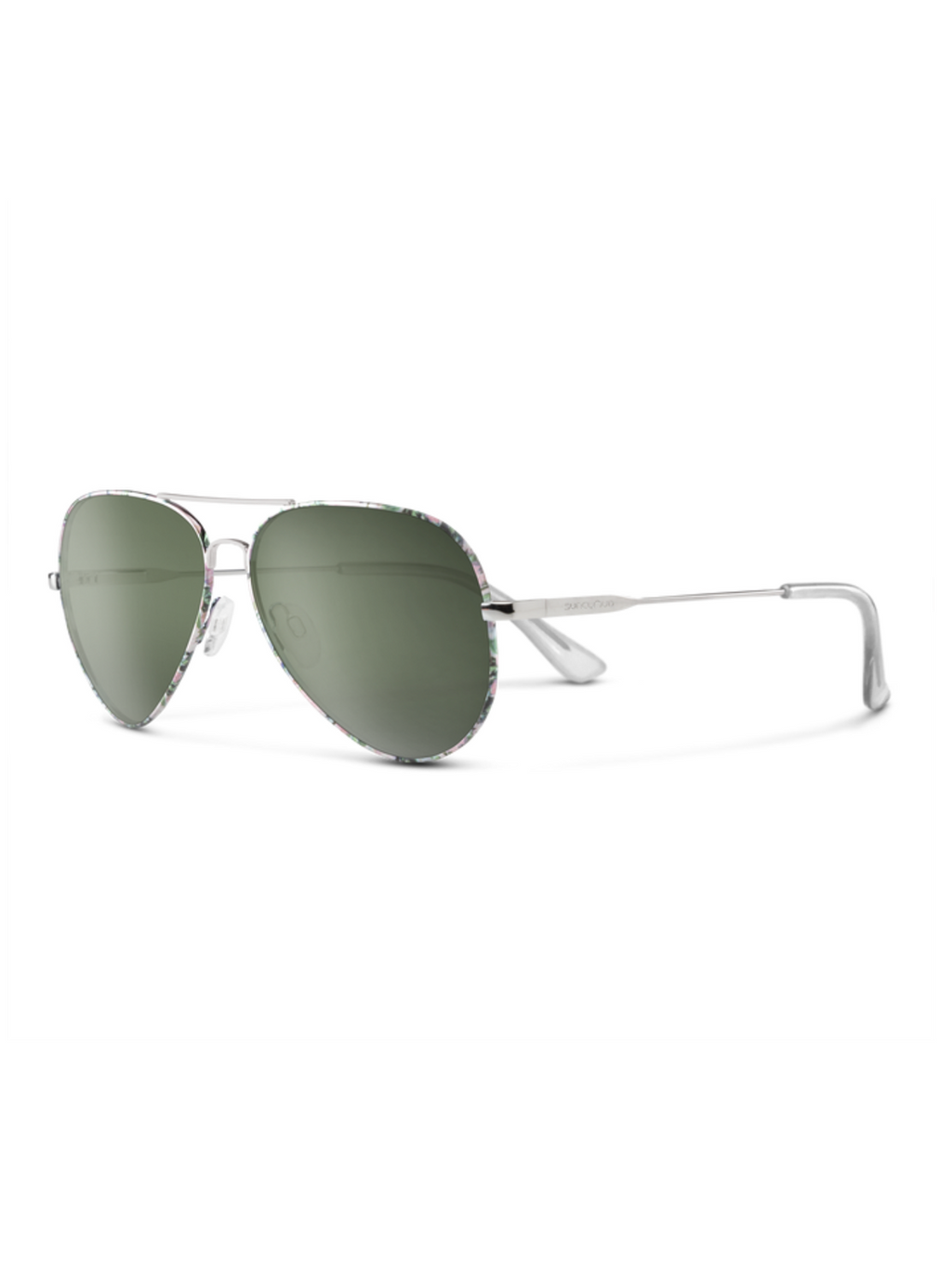 Suncloud Hard Deck shop-escape-outdoors