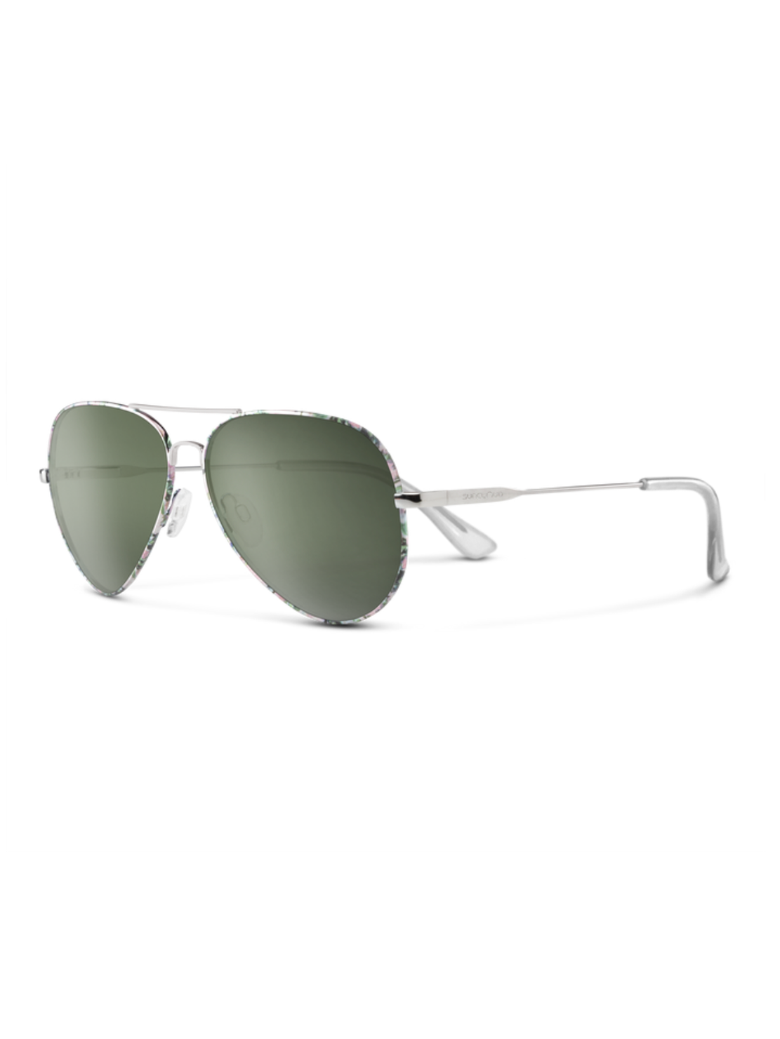 Suncloud Hard Deck shop-escape-outdoors