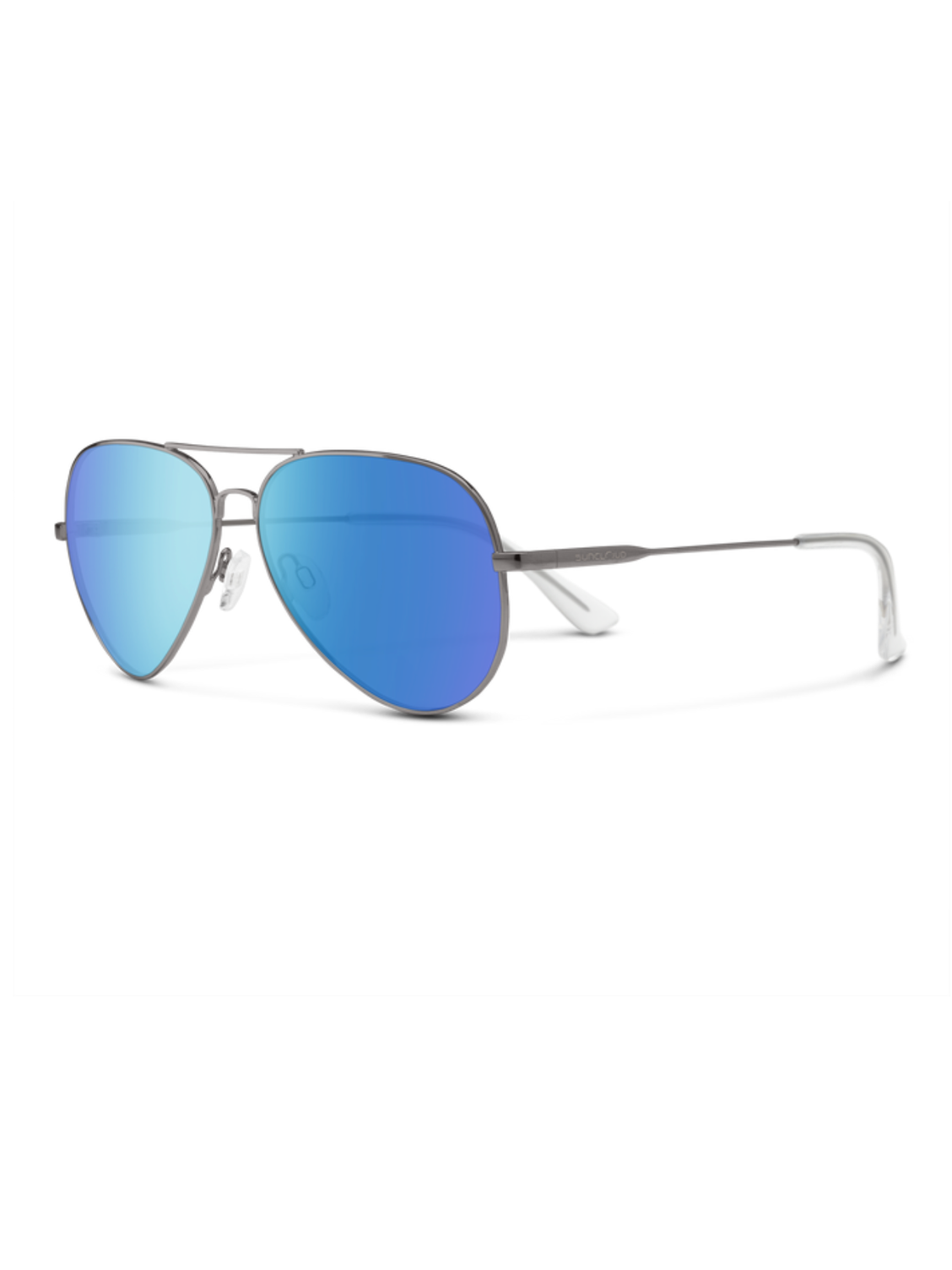 Suncloud Hard Deck shop-escape-outdoors