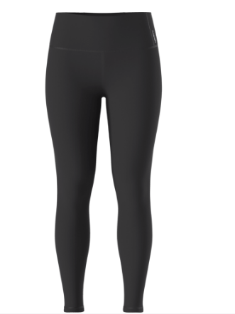 Women's Dune Sky 25" Leggings shop-escape-outdoors
