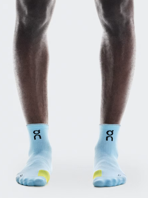 Performance Run Sock Mid shop-escape-outdoors