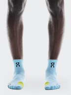 Performance Run Sock Mid shop-escape-outdoors