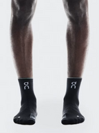 Performance Run Sock Mid shop-escape-outdoors
